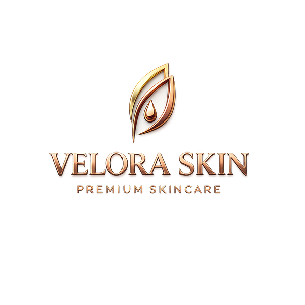 Velora Skin